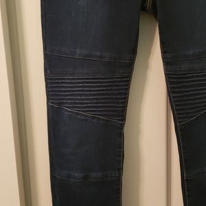 LAST CHANCE Enjean Skinny Jeans